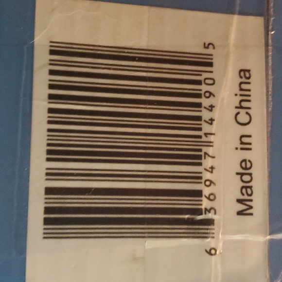 Pet blanket - Picture 3 of 4